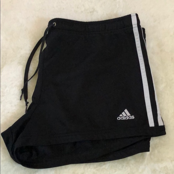 adidas Pants - Adidas shorts
